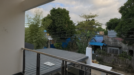 4 Bedroom House for sale in Santo Domingo, Rizal