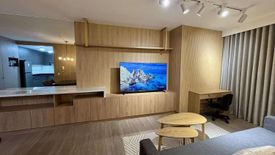 1 Bedroom Condo for rent in Greenhills, Metro Manila near MRT-3 Santolan