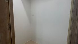 1 Bedroom Condo for sale in Carmona, Metro Manila