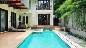 4 Bedroom House for sale in Cupang, Metro Manila