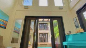 4 Bedroom House for sale in Cupang, Metro Manila