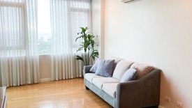 2 Bedroom Condo for rent in Park Terraces, San Lorenzo, Metro Manila near MRT-3 Ayala