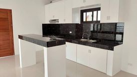 3 Bedroom House for sale in Poblacion Barangay 6, Batangas