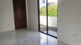 2 Bedroom House for sale in Poblacion Barangay 6, Batangas