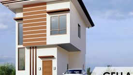 2 Bedroom House for sale in Mabini, Batangas