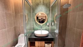 Cho thuê căn hộ chung cư 1 phòng ngủ tại Mân Thái, Quận Sơn Trà, Đà Nẵng