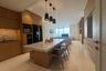 3 Bedroom Apartment for sale in Pluit, Jakarta