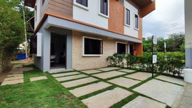 3 Bedroom Townhouse for sale in Mabini, Batangas