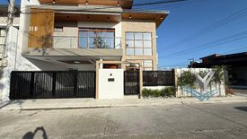 5 Bedroom House for sale in Pulung Maragul, Pampanga