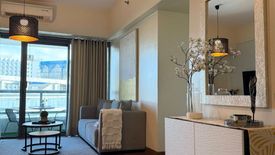 2 Bedroom Condo for rent in Bel-Air, Metro Manila