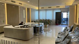 1 Bedroom Office for rent in The Glaston Tower, Ugong, Metro Manila