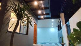 5 Bedroom House for sale in Pulung Maragul, Pampanga