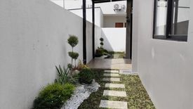 5 Bedroom House for sale in Pulung Maragul, Pampanga