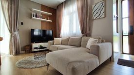 5 Bedroom House for sale in Mabini, Batangas