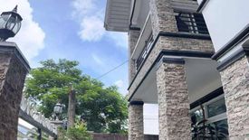 5 Bedroom House for sale in Santo Rosario, Pampanga