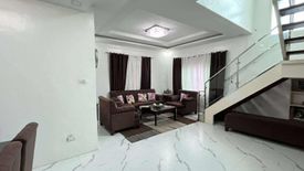 5 Bedroom House for sale in Santo Rosario, Pampanga