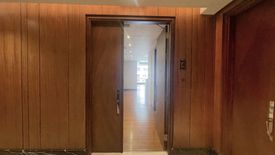 3 Bedroom Condo for rent in BGC, Metro Manila