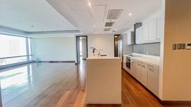 3 Bedroom Condo for rent in BGC, Metro Manila