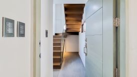 3 Bedroom Townhouse for sale in Maytunas, Metro Manila