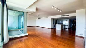 3 Bedroom Condo for rent in BGC, Metro Manila