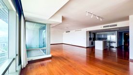 3 Bedroom Condo for rent in BGC, Metro Manila