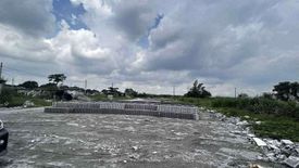 Land for sale in Manibaug Libutad, Pampanga