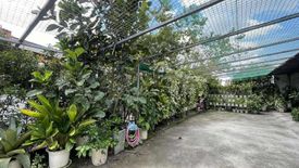 Land for sale in Manibaug Libutad, Pampanga