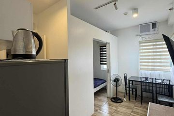1 Bedroom Condo for sale in Tambo, Metro Manila, Para&ntilde;aque, Metro Manila - Photo 2