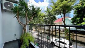 1 Bedroom Apartment for rent in An Hai Bac, Da Nang