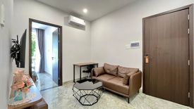 1 Bedroom Apartment for rent in An Hai Bac, Da Nang