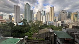 1 Bedroom Condo for sale in San Lorenzo, Metro Manila