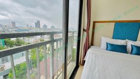 2 Bedroom Condo for rent in My An, Da Nang