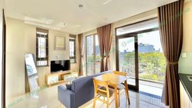 1 Bedroom Condo for rent in My An, Da Nang