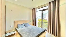 1 Bedroom Condo for rent in My An, Da Nang