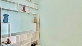 Condo for Sale or Rent in Loyola Heights, Metro Manila