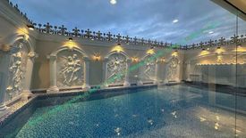 Cho thuê căn hộ 1 phòng ngủ tại Khuê Mỹ, Quận Ngũ Hành Sơn, Đà Nẵng