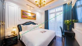 Cho thuê căn hộ 1 phòng ngủ tại Khuê Mỹ, Quận Ngũ Hành Sơn, Đà Nẵng