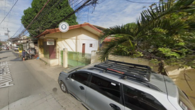 House for sale in De La Paz, Laguna