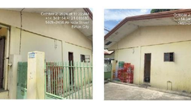 House for sale in De La Paz, Laguna