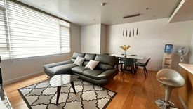 1 Bedroom Condo for sale in San Lorenzo, Metro Manila near MRT-3 Ayala