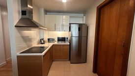 1 Bedroom Condo for sale in San Lorenzo, Metro Manila near MRT-3 Ayala