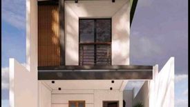 4 Bedroom House for sale in Ampid I, Rizal