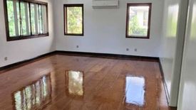 5 Bedroom House for sale in New Alabang Village, Metro Manila