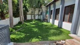 5 Bedroom House for sale in New Alabang Village, Metro Manila