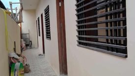 Apartment for rent in Barangay 176, Metro Manila