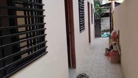 Apartment for rent in Barangay 176, Metro Manila