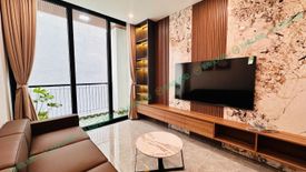 Cho thuê căn hộ 1 phòng ngủ tại Hoà Cường Nam, Quận Hải Châu, Đà Nẵng