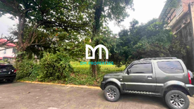Land for sale in Bagong Silangan, Metro Manila