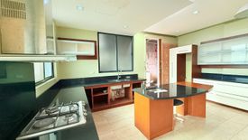 4 Bedroom House for rent in Malanday, Metro Manila