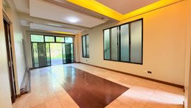 4 Bedroom House for rent in Malanday, Metro Manila